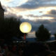Ballon Lumineux - Avenches Tattoo