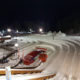 Ballon Lumineux - Tobogganing - Leysin
