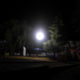 Ballon Lumineux - Ballon suspendu