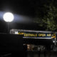 Ballon Lumineux - Estivale Open Air 2016