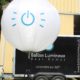 Ballon Lumineux - Electr-on